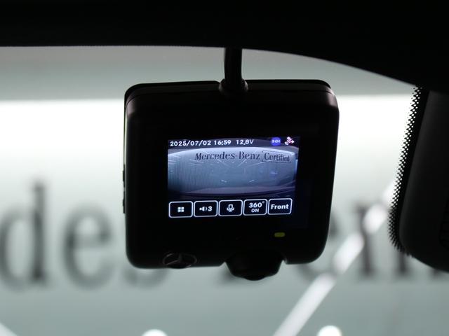 ＥＱＥ ＳＵＶ ＥＱＥ３５０　４マチック　ＳＵＶ（27枚目）