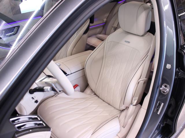 Ｓクラス Ｓ６３　Ｅ　パフォーマンス　Ｓ６３　Ｅ　パフォーマンス（12枚目）