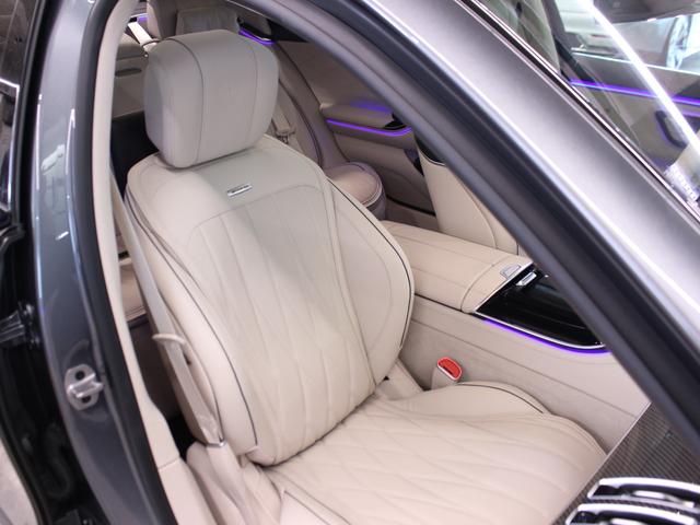 Ｓクラス Ｓ６３　Ｅ　パフォーマンス　Ｓ６３　Ｅ　パフォーマンス（15枚目）