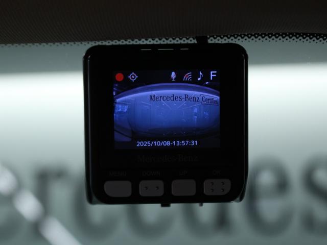 ＧＬＣ ＧＬＣ３００　４マチック　レザーエクスクルーシブパッケージ・パノラミックスライディングルーフ（28枚目）