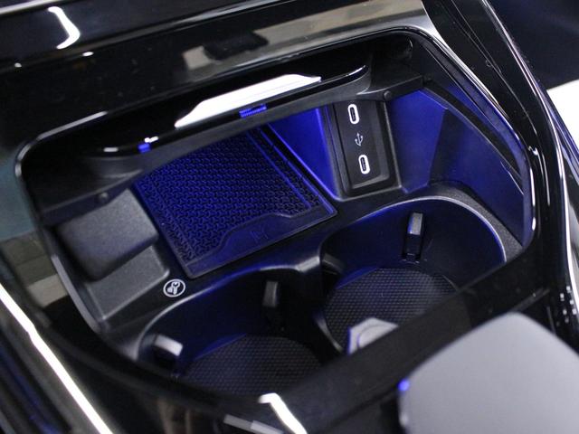 ＧＴ ４３　クーペ　・パノラミックルーフ・ＡＭＧパフォーマンスパッケージ・ＡＭＧドライビングパッケージ（25枚目）