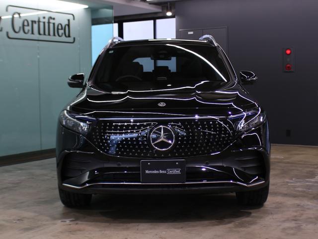 ＥＱＢ ＥＱＢ２５０＋　ＡＭＧラインパッケージ（2枚目）