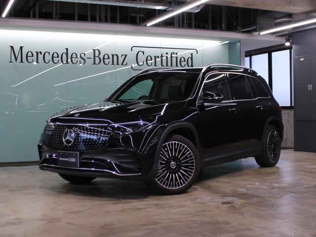 ＥＱＢ ＥＱＢ２５０＋　ＡＭＧラインパッケージ（3枚目）