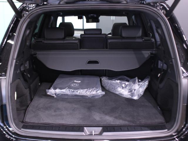 ＥＱＢ ＥＱＢ２５０＋　ＡＭＧラインパッケージ（6枚目）