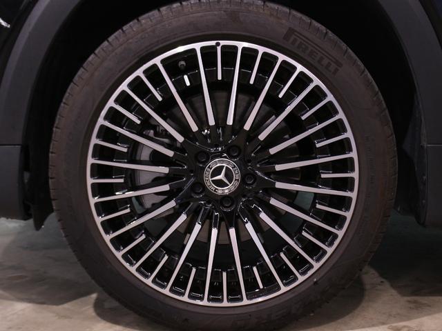 ＥＱＢ ＥＱＢ２５０＋　ＡＭＧラインパッケージ（10枚目）