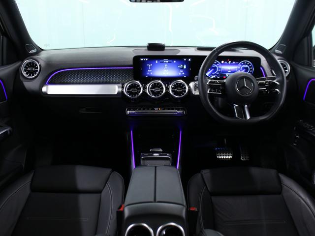 ＥＱＢ ＥＱＢ２５０＋　ＡＭＧラインパッケージ（11枚目）