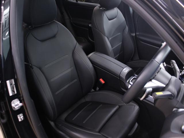 ＥＱＢ ＥＱＢ２５０＋　ＡＭＧラインパッケージ（12枚目）