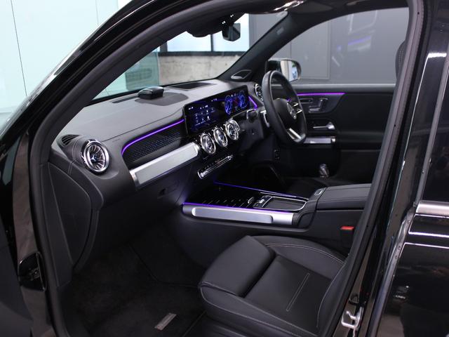 ＥＱＢ ＥＱＢ２５０＋　ＡＭＧラインパッケージ（17枚目）