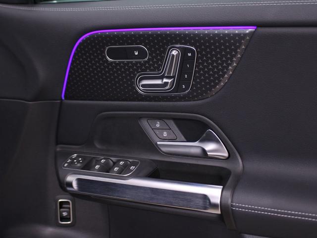 ＥＱＢ ＥＱＢ２５０＋　ＡＭＧラインパッケージ（18枚目）