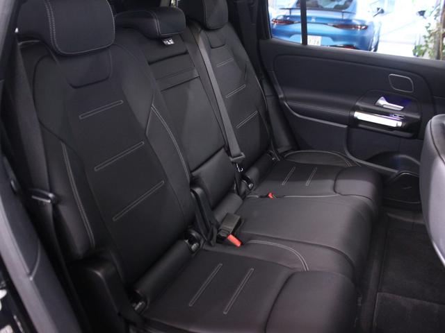 ＥＱＢ ＥＱＢ２５０＋　ＡＭＧラインパッケージ（19枚目）