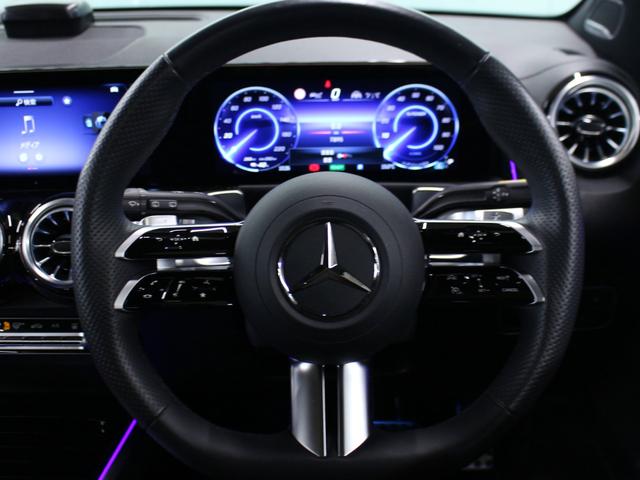 ＥＱＢ ＥＱＢ２５０＋　ＡＭＧラインパッケージ（21枚目）