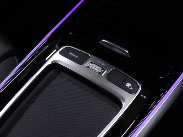 ＥＱＢ ＥＱＢ２５０＋　ＡＭＧラインパッケージ（29枚目）