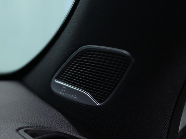 ＥＱＢ ＥＱＢ２５０＋　ＡＭＧラインパッケージ（30枚目）