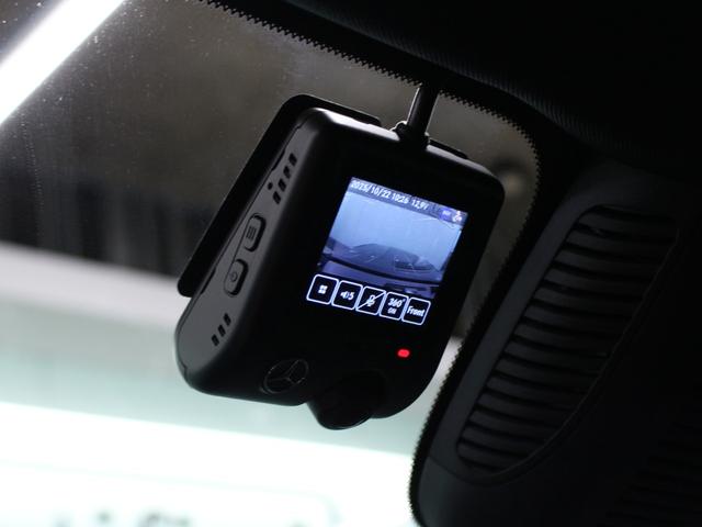 ＥＱＢ ＥＱＢ２５０＋　ＡＭＧラインパッケージ（32枚目）