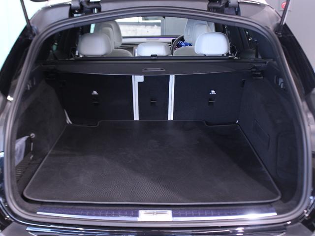 Ｅクラスオールテレイン Ｅ２２０ｄ　４マチック　オールテレイン　・アドバンスドパッケージ・レザーエクスクルーシブパッケージ（6枚目）