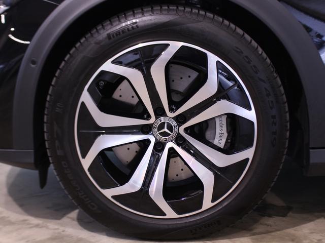 Ｅクラスオールテレイン Ｅ２２０ｄ　４マチック　オールテレイン　・アドバンスドパッケージ・レザーエクスクルーシブパッケージ（9枚目）