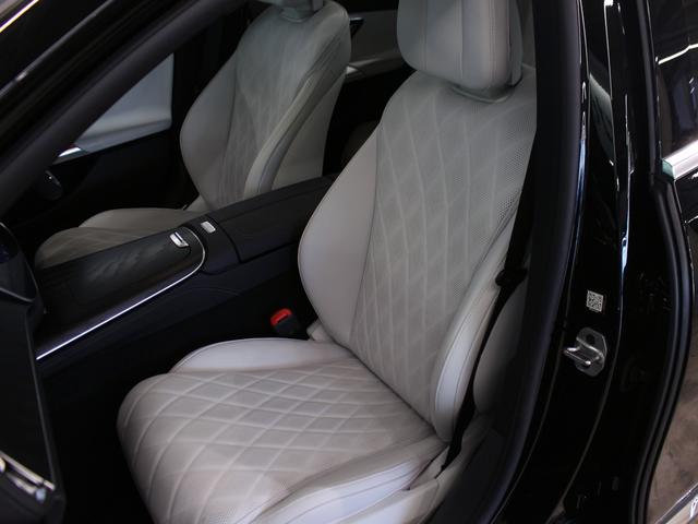 Ｅクラスオールテレイン Ｅ２２０ｄ　４マチック　オールテレイン　・アドバンスドパッケージ・レザーエクスクルーシブパッケージ（14枚目）