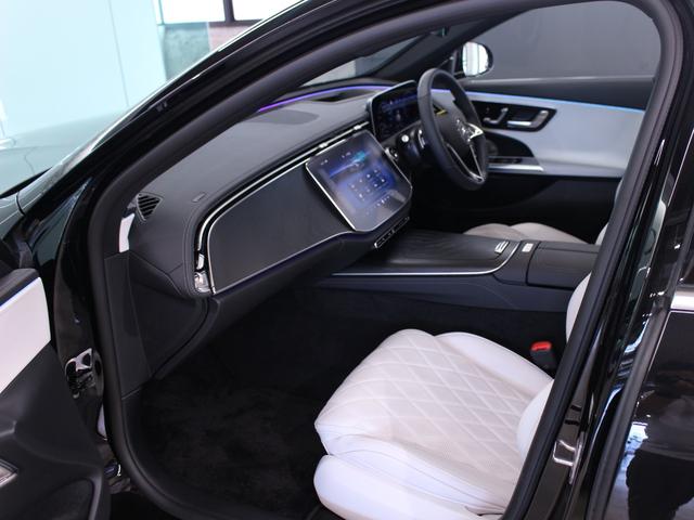 Ｅクラスオールテレイン Ｅ２２０ｄ　４マチック　オールテレイン　・アドバンスドパッケージ・レザーエクスクルーシブパッケージ（16枚目）