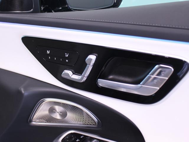 Ｅクラスオールテレイン Ｅ２２０ｄ　４マチック　オールテレイン　・アドバンスドパッケージ・レザーエクスクルーシブパッケージ（17枚目）