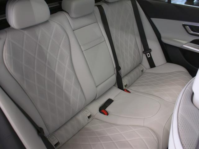 Ｅクラスオールテレイン Ｅ２２０ｄ　４マチック　オールテレイン　・アドバンスドパッケージ・レザーエクスクルーシブパッケージ（19枚目）