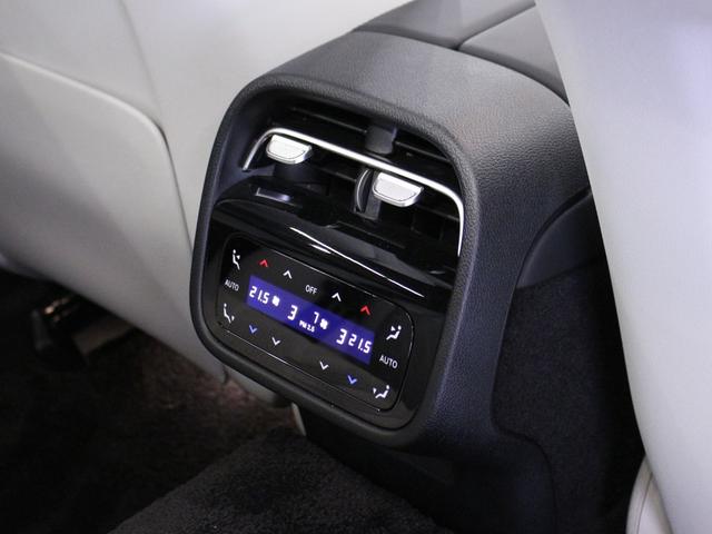 Ｅクラスオールテレイン Ｅ２２０ｄ　４マチック　オールテレイン　・アドバンスドパッケージ・レザーエクスクルーシブパッケージ（21枚目）