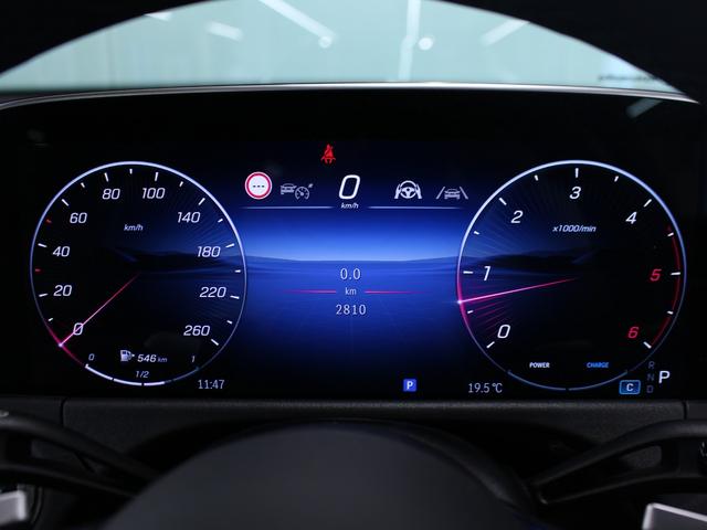 Ｅクラスオールテレイン Ｅ２２０ｄ　４マチック　オールテレイン　・アドバンスドパッケージ・レザーエクスクルーシブパッケージ（23枚目）