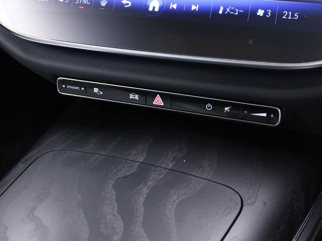 Ｅクラスオールテレイン Ｅ２２０ｄ　４マチック　オールテレイン　・アドバンスドパッケージ・レザーエクスクルーシブパッケージ（28枚目）