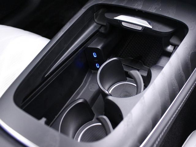 Ｅクラスオールテレイン Ｅ２２０ｄ　４マチック　オールテレイン　・アドバンスドパッケージ・レザーエクスクルーシブパッケージ（29枚目）