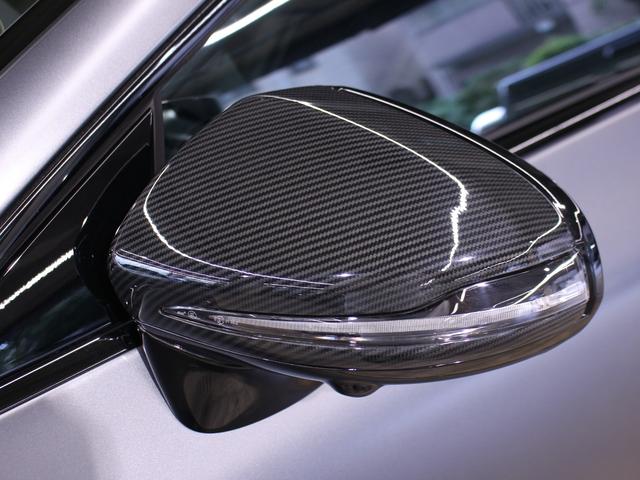 GT 4ドアクーペ 63 S E パフォーマンス ・AMGカーボンパッケージ・フルレザー仕様・Brumesterハイエンドサウンドシステム(6枚目)
