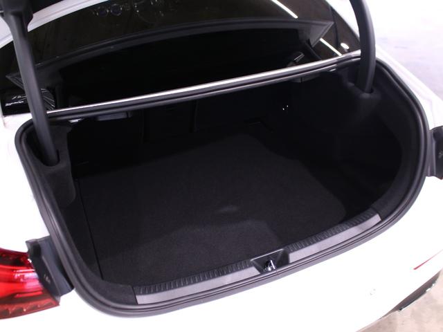 Aクラスセダン A200d セダン ・AMGライン・パノラミックスライディングルーフ(6枚目)