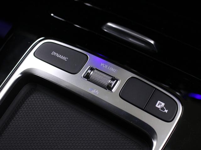 Aクラスセダン A200d セダン ・AMGライン・パノラミックスライディングルーフ(25枚目)