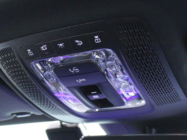 Aクラスセダン A200d セダン ・AMGライン・パノラミックスライディングルーフ(26枚目)