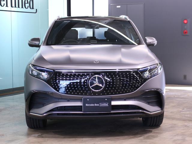 ＥＱＡ ＥＱＡ２５０＋（2枚目）