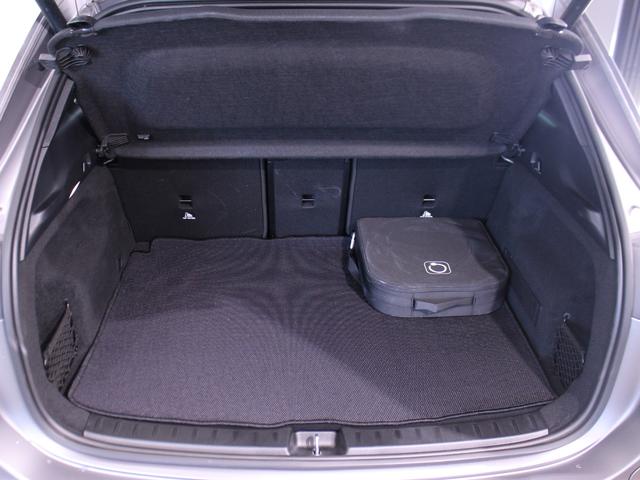 ＥＱＡ ＥＱＡ２５０＋（6枚目）