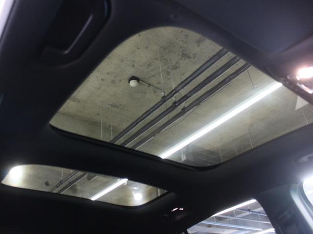 ＥＱＡ ＥＱＡ２５０＋（9枚目）