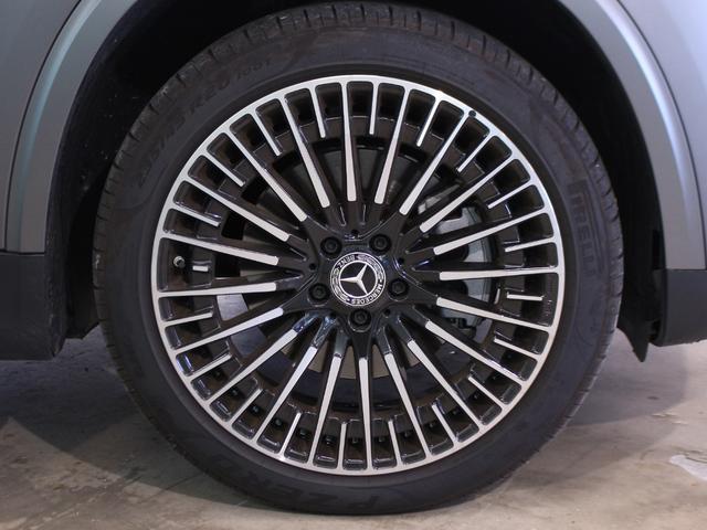 ＥＱＡ ＥＱＡ２５０＋（10枚目）