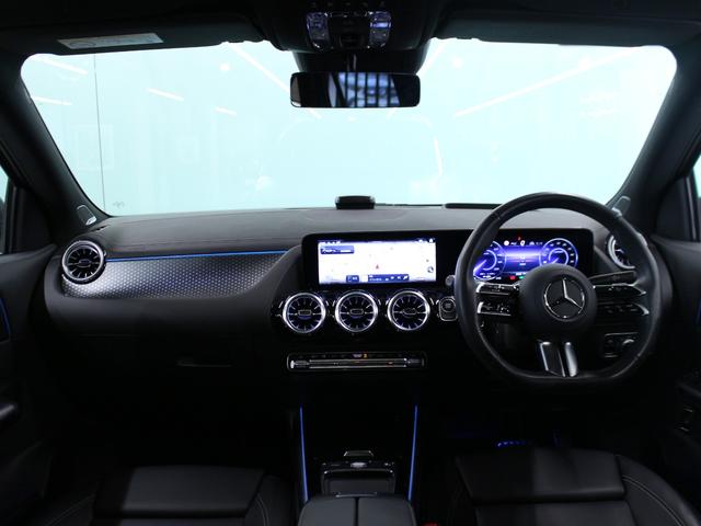 ＥＱＡ ＥＱＡ２５０＋（11枚目）