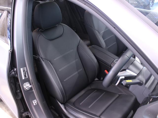 ＥＱＡ ＥＱＡ２５０＋（12枚目）