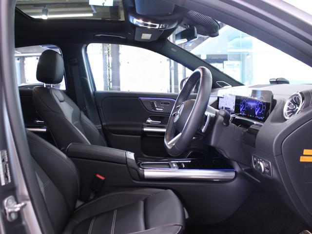 ＥＱＡ ＥＱＡ２５０＋（13枚目）