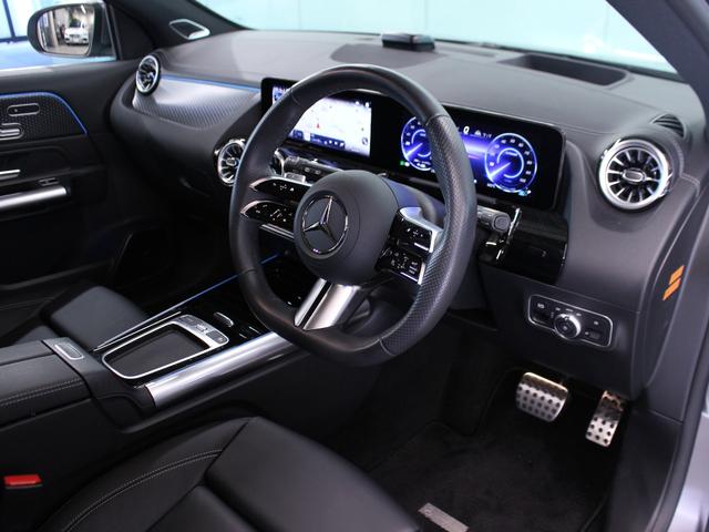 ＥＱＡ ＥＱＡ２５０＋（14枚目）