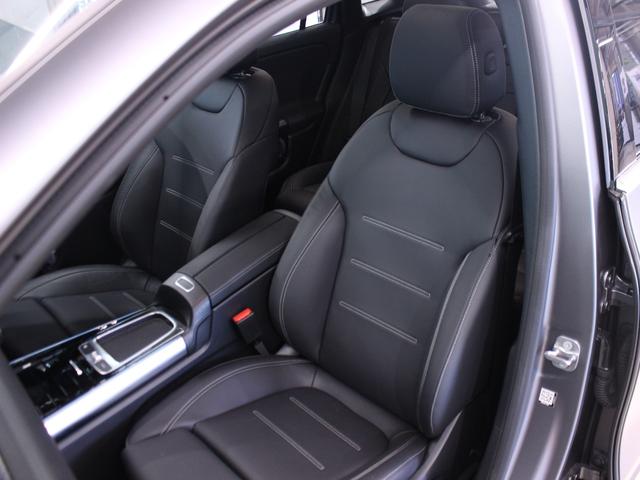 ＥＱＡ ＥＱＡ２５０＋（15枚目）