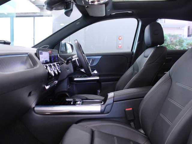 ＥＱＡ ＥＱＡ２５０＋（16枚目）