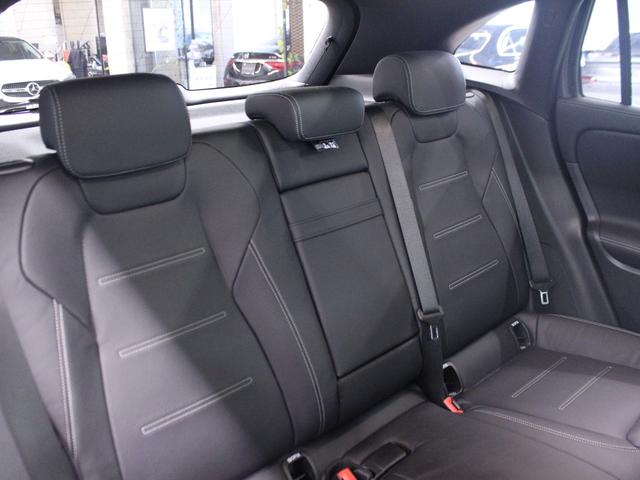 ＥＱＡ ＥＱＡ２５０＋（19枚目）