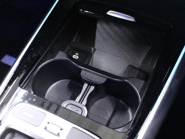 ＥＱＡ ＥＱＡ２５０＋（26枚目）