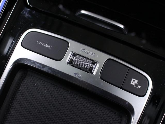 ＥＱＡ ＥＱＡ２５０＋（27枚目）