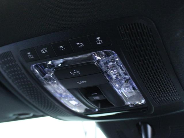 ＥＱＡ ＥＱＡ２５０＋（28枚目）