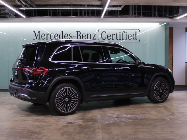 EQB EQB250+(4枚目)