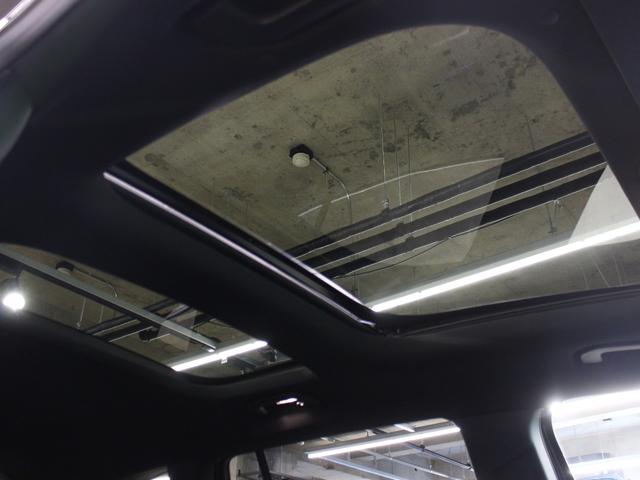 EQB EQB250+(9枚目)