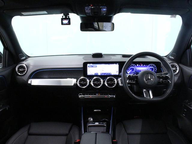 EQB EQB250+(11枚目)