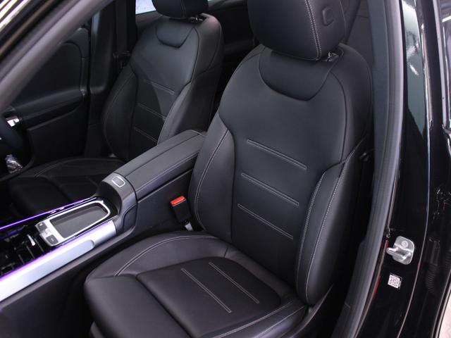 EQB EQB250+(15枚目)